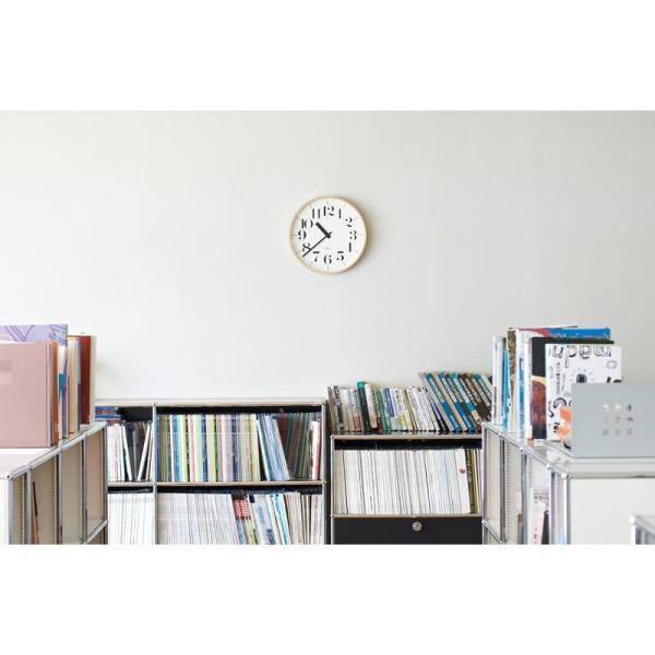 yLemnos/mXzRIKI CLOCK RC / L NbNA[V[[dgv]s|v/Vv//ZCR[t