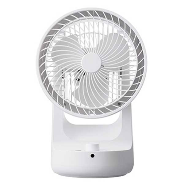 �y±0/�v���X�}�C�i�X�[���zDC�T�[�L�����[�^�[B320�@�z���C�g
