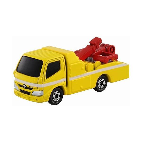 店舗併売のため、在庫切れ時に問屋に確認しても在庫がない場合はキャンセルさせていただく場合がございます。予め了承ください。