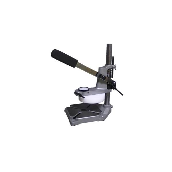 打栓器SC-02II : キャッパーパラダイス - 通販 - Yahoo!ショッピング