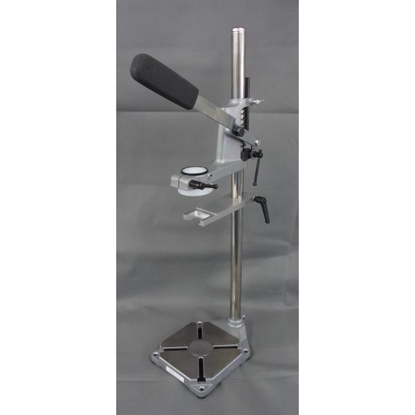 打栓器SC-03 : キャッパーパラダイス - 通販 - Yahoo!ショッピング