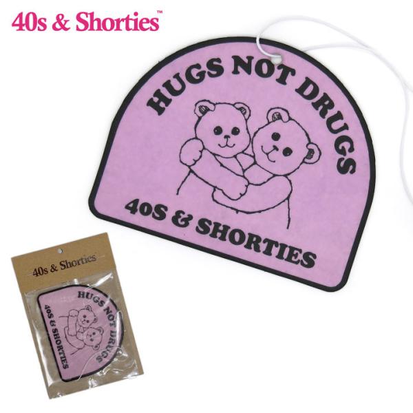 車芳香剤 おしゃれ 自動車 バイクの人気商品 通販 価格比較 価格 Com