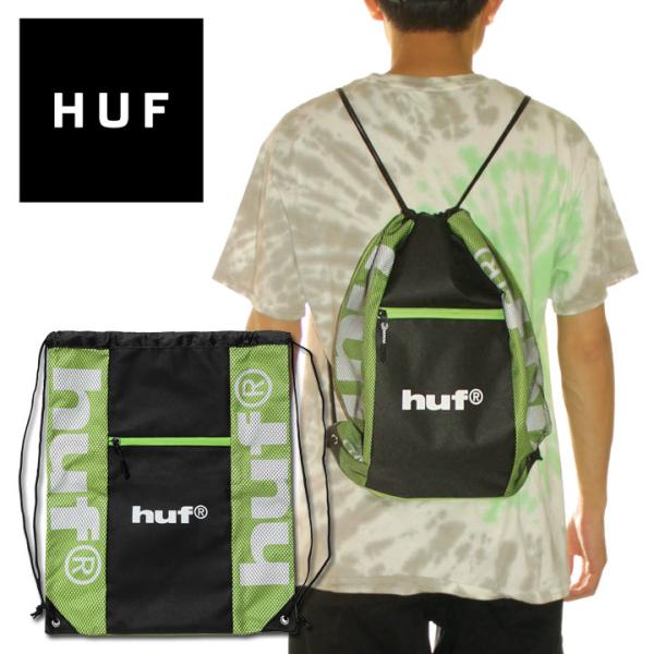 スポーツ リュック おしゃれ アウトドアの人気商品 通販 価格比較 価格 Com