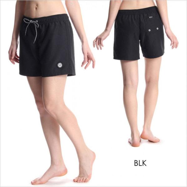 サーフパンツ レディース Roxy Lunch Calm Rbs ロキシー ボードショーツ 短パン ショートパンツ シンプル 水着 Buyee Buyee 提供一站式最全面最专业现地yahoo Japan拍卖代bid代拍代购服务 Bot Online