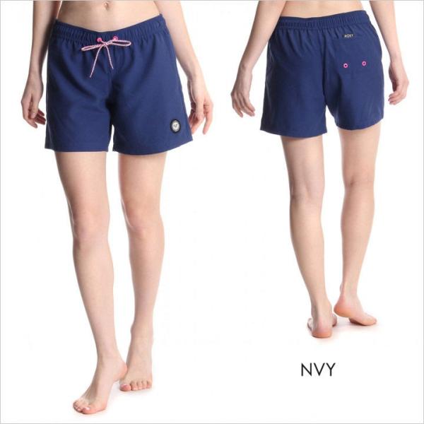 サーフパンツ レディース Roxy Lunch Calm Rbs ロキシー ボードショーツ 短パン ショートパンツ シンプル 水着 Buyee Buyee 提供一站式最全面最專業現地yahoo Japan拍賣代bid代拍代購服務 Bot Online