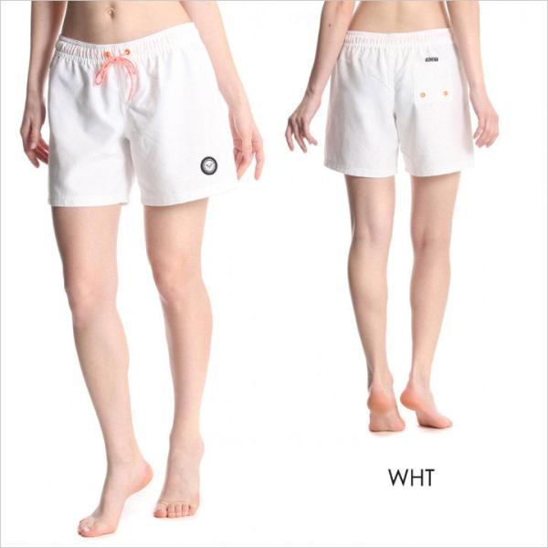 サーフパンツ レディース Roxy Lunch Calm Rbs ロキシー ボードショーツ 短パン ショートパンツ シンプル 水着 Buyee Buyee 提供一站式最全面最专业现地yahoo Japan拍卖代bid代拍代购服务 Bot Online