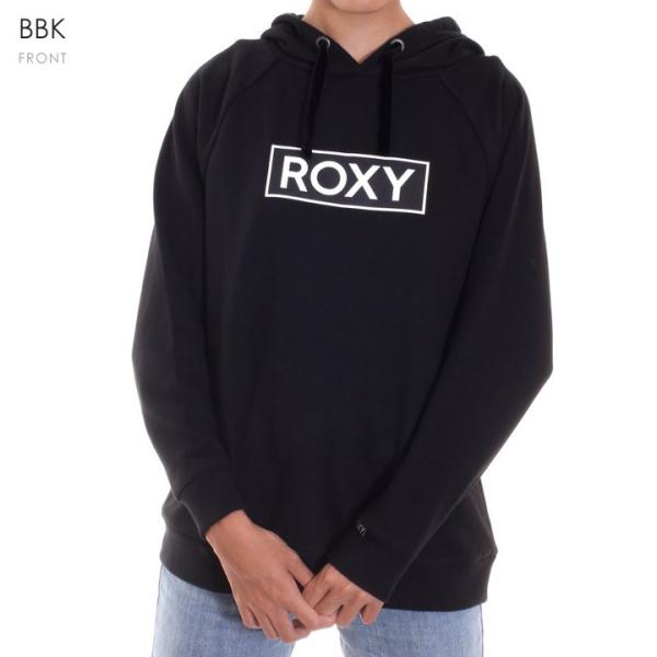 Roxy ロキシー パーカー レディース Jivy Hoodie Rpo ブラック グレー S M L Buyee Buyee Japanese Proxy Service Buy From Japan Bot Online