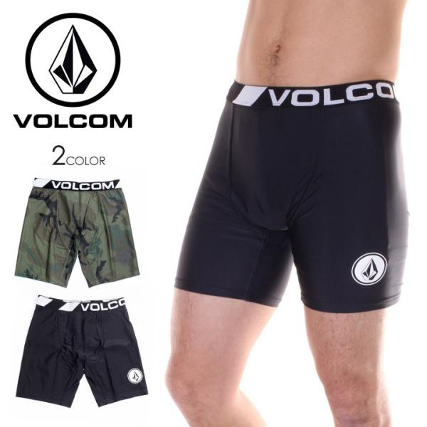 Volcom ボルコム インナーパンツ メンズ Apac Circle Chones 19春夏 Buyee Buyee Japanese Proxy Service Buy From Japan Bot Online