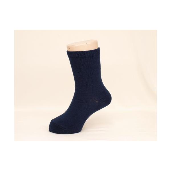 靴下 子供 キッズ 運動会 目立つ クルーソックス よりどり ２足 日本製 平織り 無地 カラー 全13色 S M L イエロー レッド 男の子 女の子 卒園 入園 卒業 入学 Buyee Buyee Japanese Proxy Service Buy From Japan Bot Online