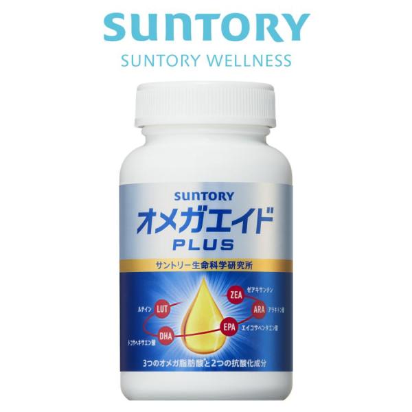 リニューアルに伴い、パッケージ及び原材料が異なる商品がお届けされる場合がございます。新しいことを覚えたり、何かに挑戦したり。仕事への意欲や、趣味に没頭するよろこびも。その原動力は「脳」から生まれています。私たちサントリーは長年研究を重ね、脳...