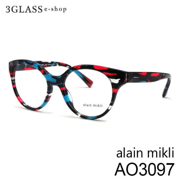 3glass_ao3097