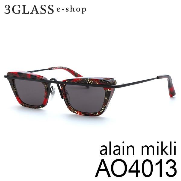 alain mikli A~NAO4013 4J[ 001/87 002/6G 003/87 004/5A 48mmY Kl TOX ዾalainmikli ao1241 XΉi