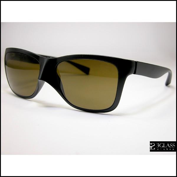 Kl TOX ዾ alain mikli A~N KlAO05018 D101/73 Y 10P05Dec15