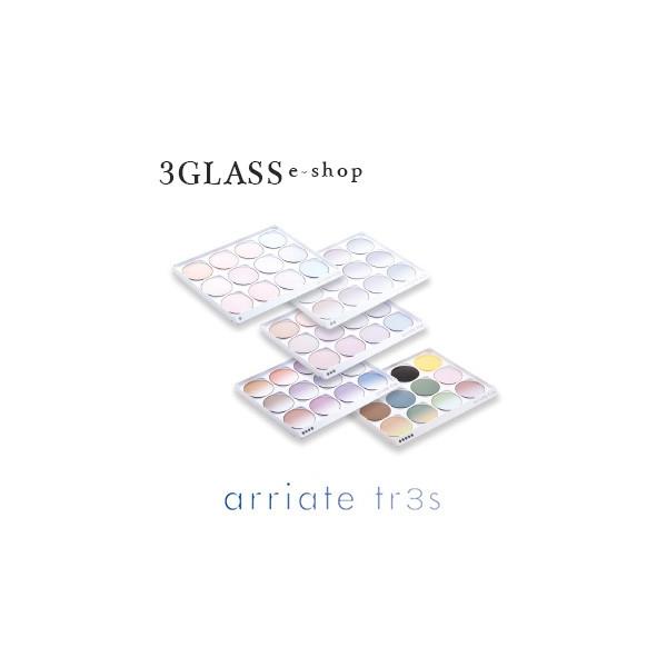 J[Y@AA[egX@ዾY@Kl@Y@TOX