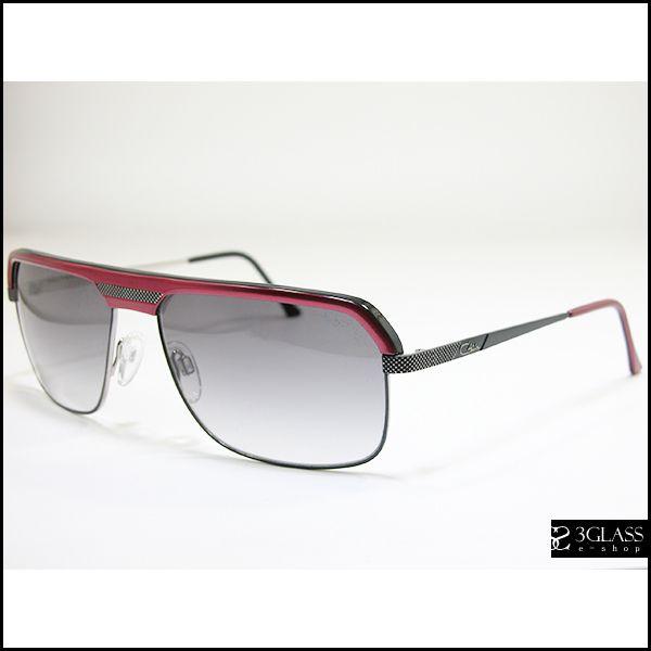 CAZAL JU[ 9040f@004J[ Y Kl TOX