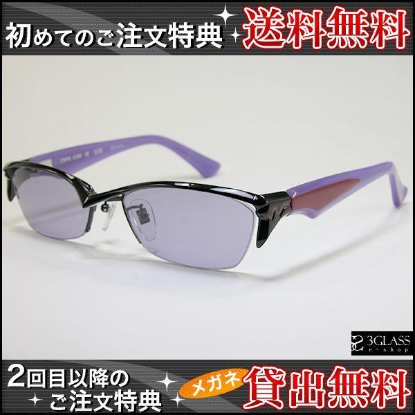 �����@���Q�������i�G���@���Q���I���jTYPE-EVA���i�o���j eva-mark06-a �����Y ���K�l �T���O���X(10P11Apr15)