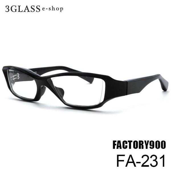 factory900 t@Ng[900 fa-231 54mm 6J[ 001  098 O[ 117 O[ 132  369  377  Y Kl ዾ TOX XΉ