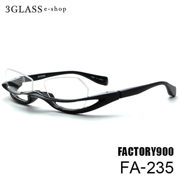 FACTORY900 t@Ng[900  fa-235 54mm 6J[ 001   209 CG[  217   239   484 u[  872  Y Kl ዾ TOXfactory900 fa-