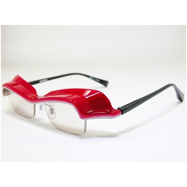 �p�Ռ��胂�f�� Factory900�i�t�@�N�g���[900�jFA-250���f�� fa-250_341 �����Y ���K�l �T���O���X