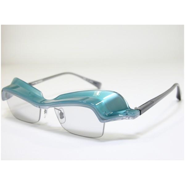 �p�Ռ��胂�f�� Factory900�i�t�@�N�g���[900�jFA-250���f�� fa-250_446 �����Y ���K�l �T���O���X