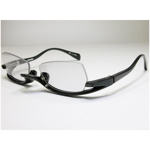 Factory900it@Ng[900jFA-295f 001J[ fa-295_001 Y Kl TOX