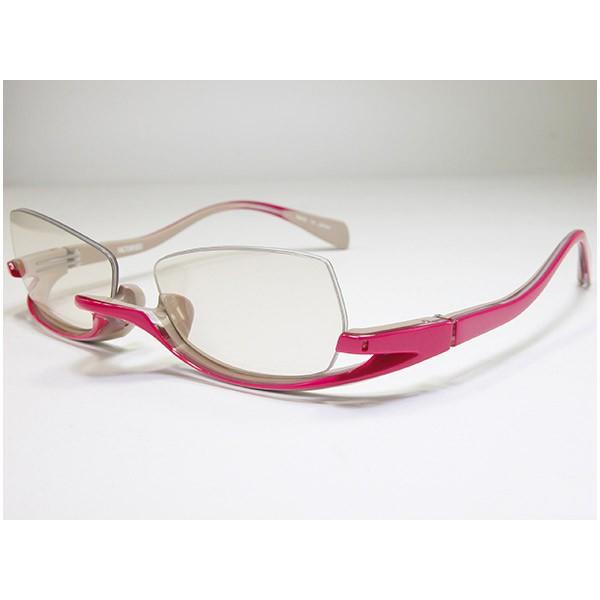 Factory900it@Ng[900jFA-295f 346J[ fa-295_346 Y Kl TOX