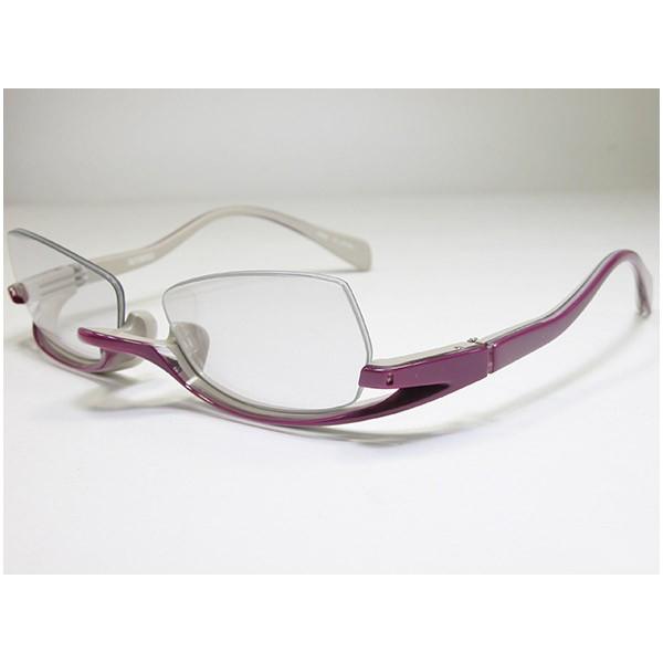 Factory900it@Ng[900jFA-295f 455J[ fa-295_455 Y Kl TOX