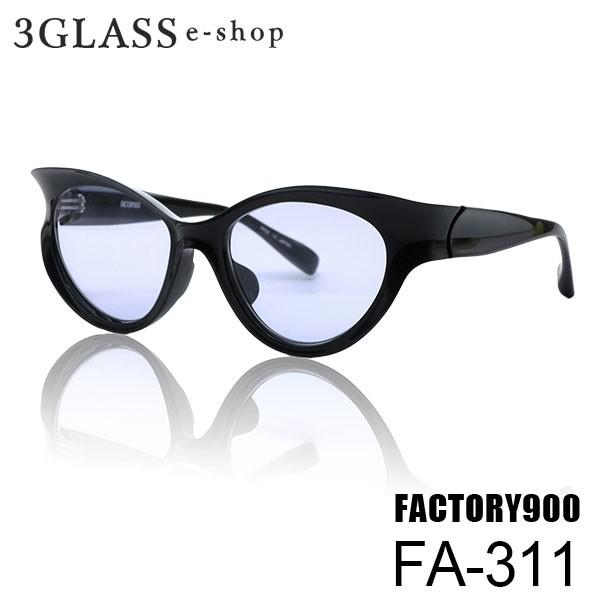 factory900 �t�@�N�g���[900 fa-311 54mm 6�J���[ 001 131 230 564 846 369�����Y ���K�l �ዾ �T���O���Xfactory900 fa-311 �X�����Ή����i