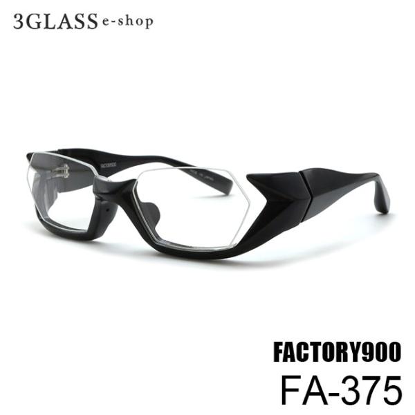 FACTORY900it@Ng[900j 54mm6J[ 001() 312() 323() 378() 565(O[) 576(O[)Y  ዾ TOXfactory900 fa-375yX