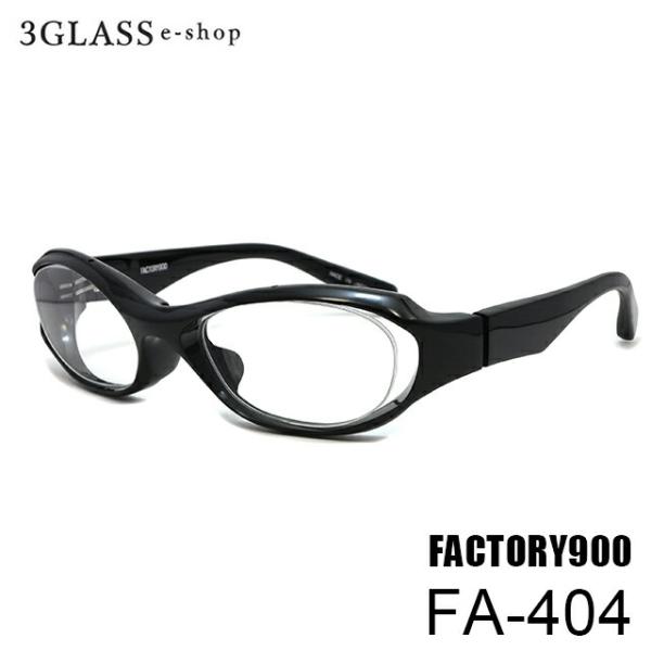 FACTORY900 t@Ng[900 FA-404 56mm 6J[ 001() 040(/ot) 310({h[/ԍ) 425(O[) 487(u[/)581(/s) XΉi