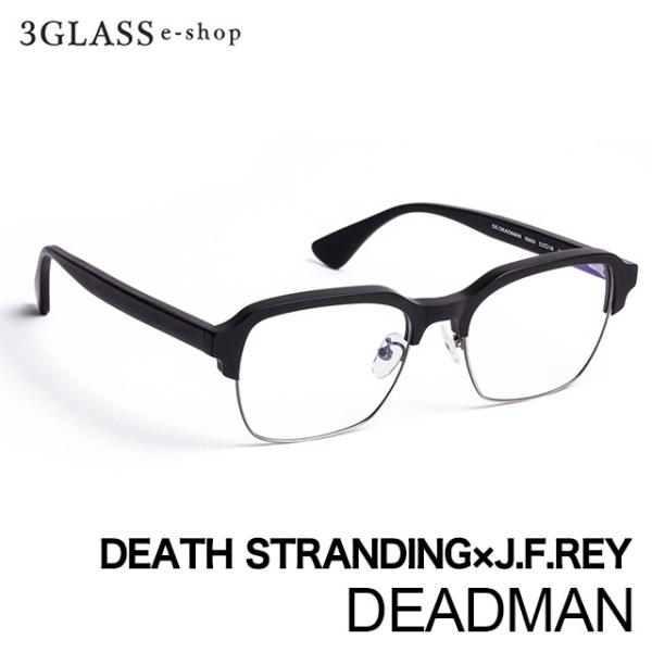 3glass_jf-deadman
