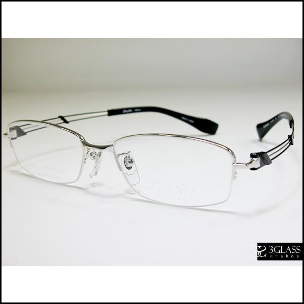 Line Art ラインアート Xl1014 Wp ドラマ アイムホーム で及川光博さんが着用 3glass E Sop メンズ メガネ サングラス Buyee Buyee 日本の通販商品 オークションの代理入札 代理購入