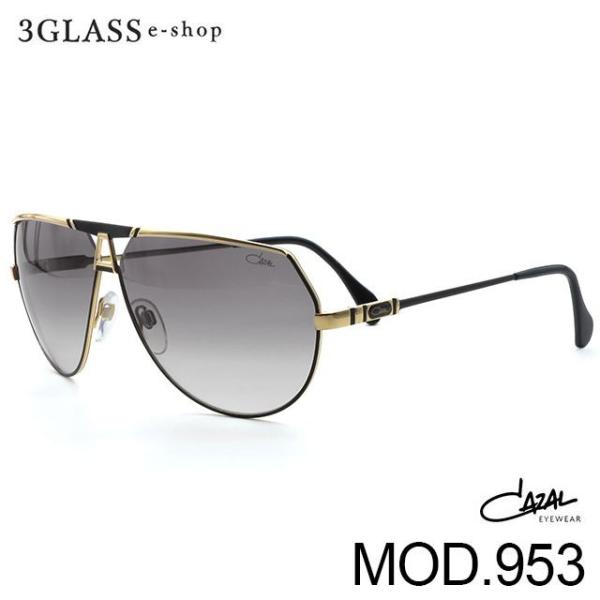3glass_mod953