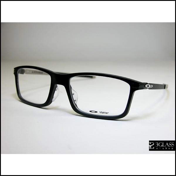 オークリー ピッチマン OX8096 (サングラス) 価格比較 - 価格.com