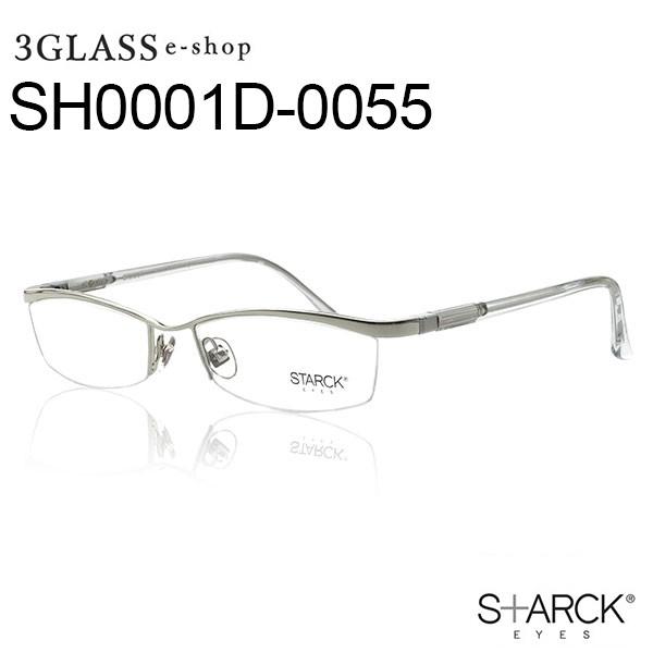 STARCK EYES alain mikli アランミクリ メガネ (スタルクアイズ STARCK EYES alain mikli アランミクリ メガネ (スタルクアイズ