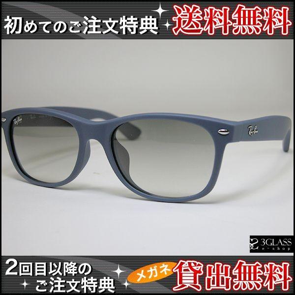 Co@fFRB2132F@J[F811/32@NEW-WAYFARER(3GLASS e-sop) Y Kl TOX