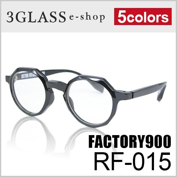 ���K�l �T���O���X �ዾ FACTORY900 RETRO�i�t�@�N�g���[900 ���g���jRF-015 47mm 5�J���[ 001 094 159 238 558�����Yfactory900 rf-015