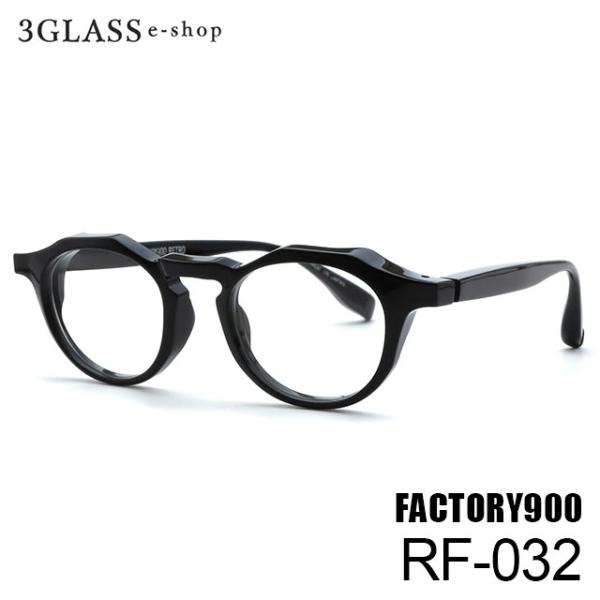 FACTORY900 RETRO t@Ng[900 g RF-032 53mm5J[ 001   098 O[  159   169   880 LnN Y Kl ዾ TOXfactory900 RF