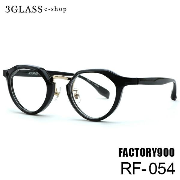 FACTORY900 RETRO (�t�@�N�g���[900 ���g��) RF-054