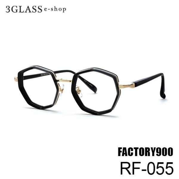 3glass_rf-055