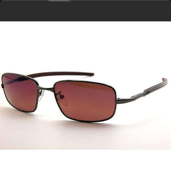 50％OFF) POLICE（ポリス） 2944モデル598Yカラー(3GLASS e-sop