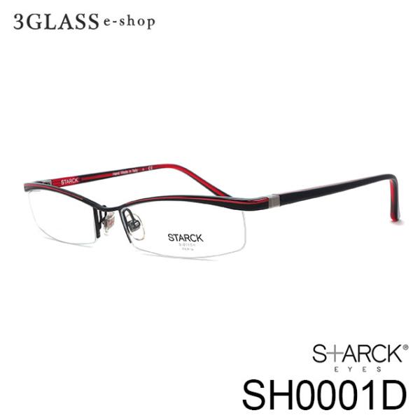 3glass_sh0001d