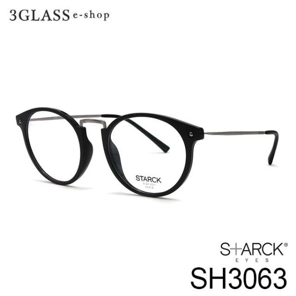 3glass_sh3063