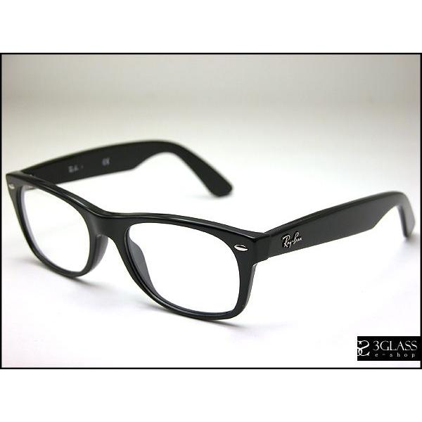 gѓdbwX}P[xCM L^NgpCo Y Kl TOX