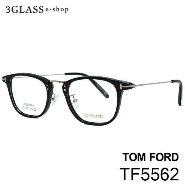 3glass_tf5562