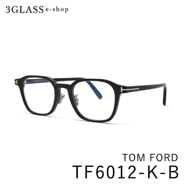 3glass_tf6012-k-b