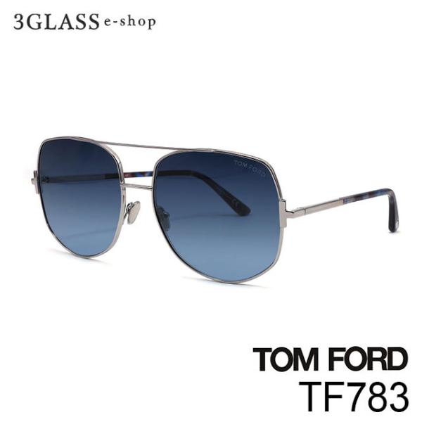 メガネ ゴールド シルバー 腕時計 アクセサリーの人気商品 通販 価格比較 価格 Com