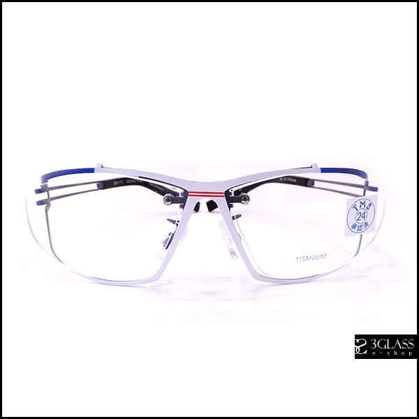 弱虫ペダルgrande Road 山下眼鏡店コラボメガネセット 箱根学園フレーム Buyee Buyee Japanese Proxy Service Buy From Japan Bot Online