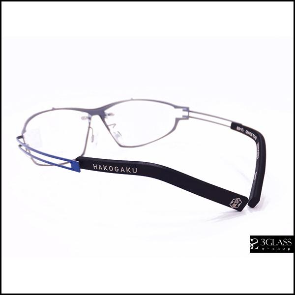 弱虫ペダルgrande Road 山下眼鏡店コラボメガネセット 箱根学園フレーム Buyee Buyee Japanese Proxy Service Buy From Japan Bot Online