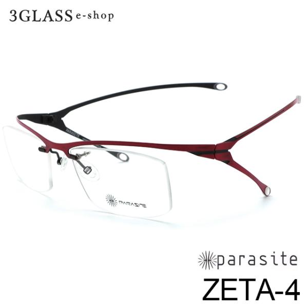 PARASITE parasite pTCg TOX ዾZETA4 6J[ C29-CFO(Vo[) C59(zCg) C62-Limited edition() C62S-CFO(AeB[Nbh) C63S(A